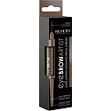Revers Eye Brow Artist Automatischer Augenbrauenstift Taupe 0,25 g