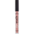 Essence 8h Matte Liquid Matte Lipstick 03 Soft Beige 2,5 ml