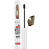 Revers Brow Artist Corrector 8in1 Brauenkorrektur und Styling Gel mit Arganöl 03 Taupe 7 ml