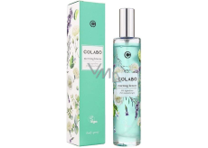 Colabo Morning Breeze Körper- und Haarspray für Unisex 50 ml