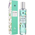 Colabo Morning Breeze Körper- und Haarspray für Unisex 50 ml