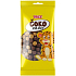 Poex Schokoladenkugeln 25 g
