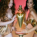 Jean Paul Gaultier Divine Eau de Parfum für Frauen 50 ml