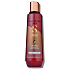 Sanctuary Spa Signature Collection Bernstein und Oud Pflegendes Duschöl 250 ml