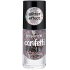 Essence Confetti Party Nagellack 8 ml