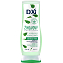 Dixi Brennessel-Haarspülung, 200 ml