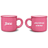 Nekupto Jana Mini-Becher 100 ml