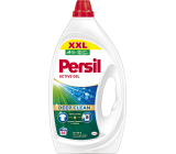 Persil Gel Regular 66 Waschgänge