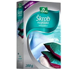 Natura Kartoffelstärke zum Stärken von Wäsche 200 g