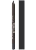 Artdeco Soft Eye Liner Waterproof Augenstift 48 Midnight 1,2 g