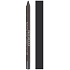 Artdeco Soft Eye Liner Waterproof Augenstift 48 Midnight 1,2 g