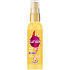 Sunsilk pflegendes Öl für glänzendes Haar Scintille Di Luce, 75 ml