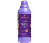 Lovran Aprile Fresco koncentrovaná aviváž 1 l