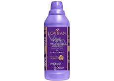 Lovran aviváž Aprile Fresco, 1L