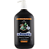 Schauma Men Sports Power 2v1 Shampoo, 750 ml