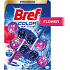 Bref WC Block Color Aktiv Blume, 2× 50 g