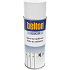Belton Heizkörperfarbe in Sprayform, weiß, 400 ml
