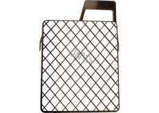 Spokar síto stírací mřížka pro váleček do 180 mm