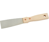 Spokar Your Profi Malerpalette, 40 mm