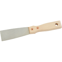 Spokar Your Profi Malerpalette, 40 mm