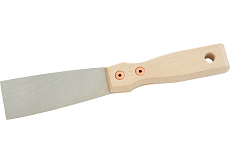 Spokar Your Profi Malerpalette, 40 mm