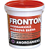 Fronton Malerweiß Pulver, weiß, 800 g