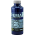 REMAL Tönungsfarbe, 0400 blau, 500 g