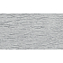 BARLET Silikon pastose Strukturputz gerillt 1,5 mm, 25 kg