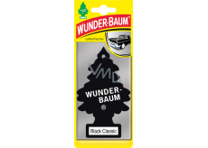 Wunder-Baum vonný stromeček, classic, 1 ks
