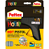 PATTEX Heißklebepistole, 1 Stück