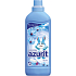 AZURIT AVIVÁŽ SKY BLUE 38 PD  836  ML