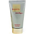 Salvatore Ferragamo Incanto Körperlotion für Frauen 200 ml