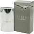 Iceberg Fluid Eau de Toilette für Frauen 50 ml