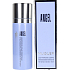 Thierry Mugler Angel Deodorant Spray für Frauen 100 ml