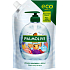 Palmolive Aquarium Flüssigseife Nachfüllung 500 ml