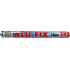 Alufix Basic Alufolie, Stärke 9 µ, Breite 29 cm, 10 m