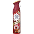 Ambi Pur Spiced Apple osvěžovač vzduchu sprej 185 ml