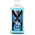Dixi Ice Box sprchový gel pro muže 100 ml