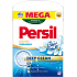 Persil Expert Freshness by Silan Waschmittel, 71 Waschgänge