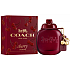 COACH Cherry für Damen edp 50 ml 1519