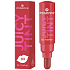 Essence fix na rty JUICY TINT 03 Cherry Crush 3,5 ml