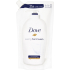Dove Flüssigseife Deeply Nourishing, Nachfüllung, 500 ml