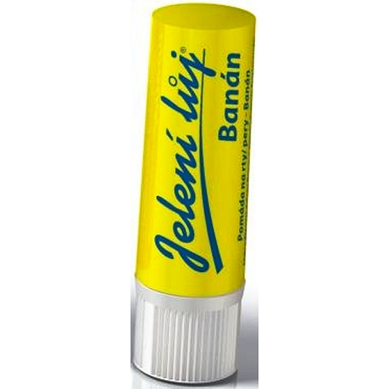 Regina Bananentalg 2,3 g