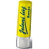 Regina Bananentalg 2,3 g
