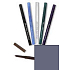 Miss Sports Mini-me Eyeliner automatischer Eyeliner 015 1,2 g