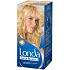 Londa Color Cream Super aufhellende Haarfarbe