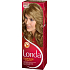 Londa Color Blend Technology Haarfarbe 38 beige Kitz