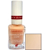 Gabriella Salvete Translucent Coat Nagellack 03 Toning 11 ml