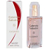 Gabriela Sabatini Elegance parfümiertes Wasser für Frauen 30 ml