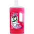 Cif Brilliance Pink Orchid Universalreiniger 1 l